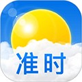 平安大字天气预报最新版下载 v11.8.0