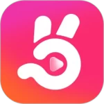 哈蜜直播免费版