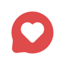 情侣签下载 v5.3.9