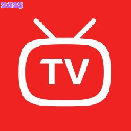 环边直播TV最新版本下载