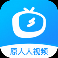 多多视频app免费版 