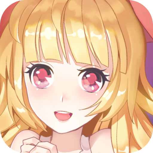 梦幻童话镇2 V1.0.0.11