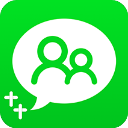 Ҽapp
