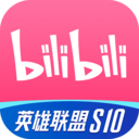 哔哩哔哩bilibil纯净版