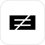 ZEEHO V2.5.45