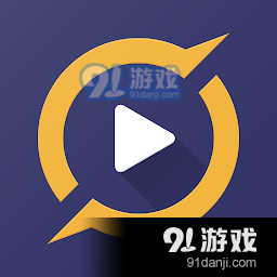 脉冲音乐播放器高级版v1.0.5