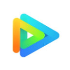 云视听极光tv下载免费新版2025v16.3.0.1014最新版