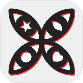 慧眼寻异下载 v0.5