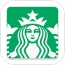 星巴克app最新版 10.18.3安卓版