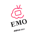 emo影视盒子1.08 1.0.8(1) 最新版