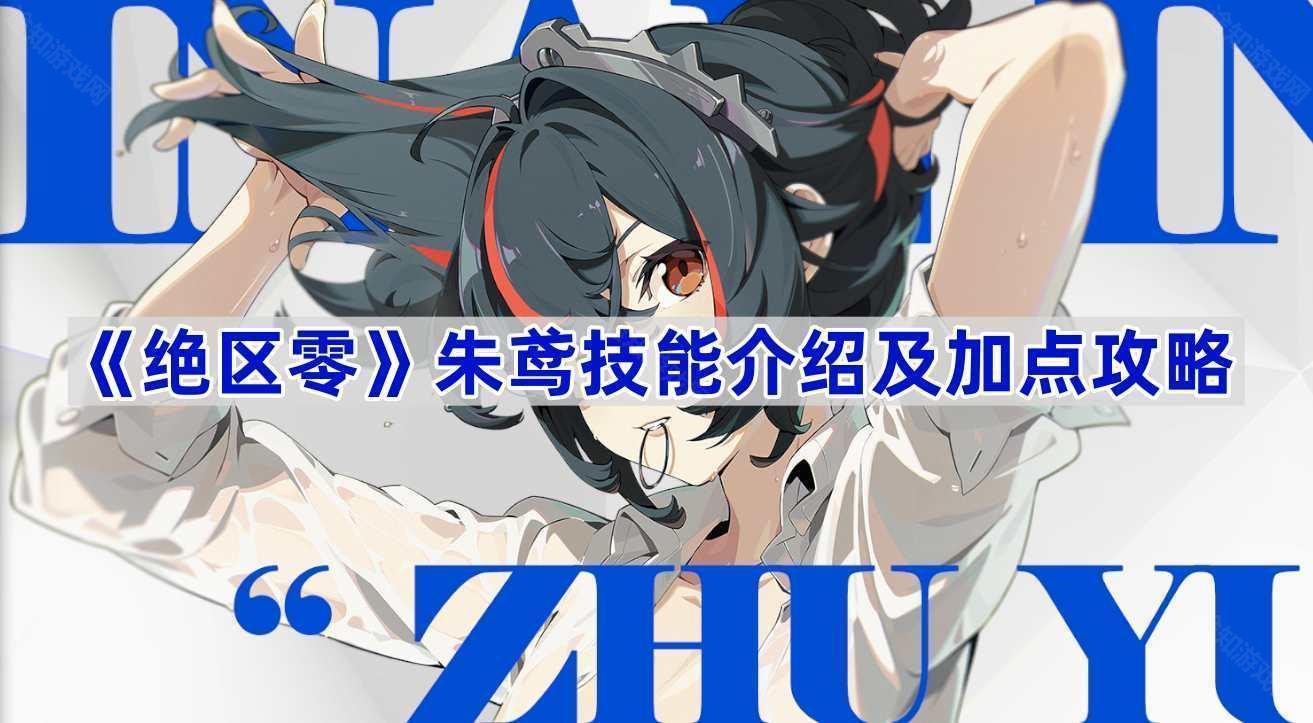 𰼼ôӵ-𰼼ܼܽӵ㹥