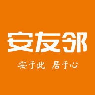 安友邻下载 v2.1.13 