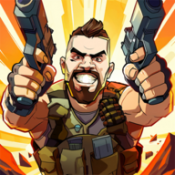 奇迹特攻队 V2.7.5下载