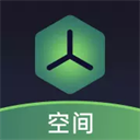 OPPO手机游戏空间下载 v10.6.4