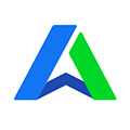 腾讯企点APP v6.7.3