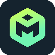 魔核云游戏安卓版 v1.1.01 官方版