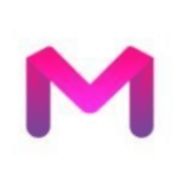 成品直播APP破解版2024