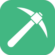 MineTalk中文版下载 v2.0.8