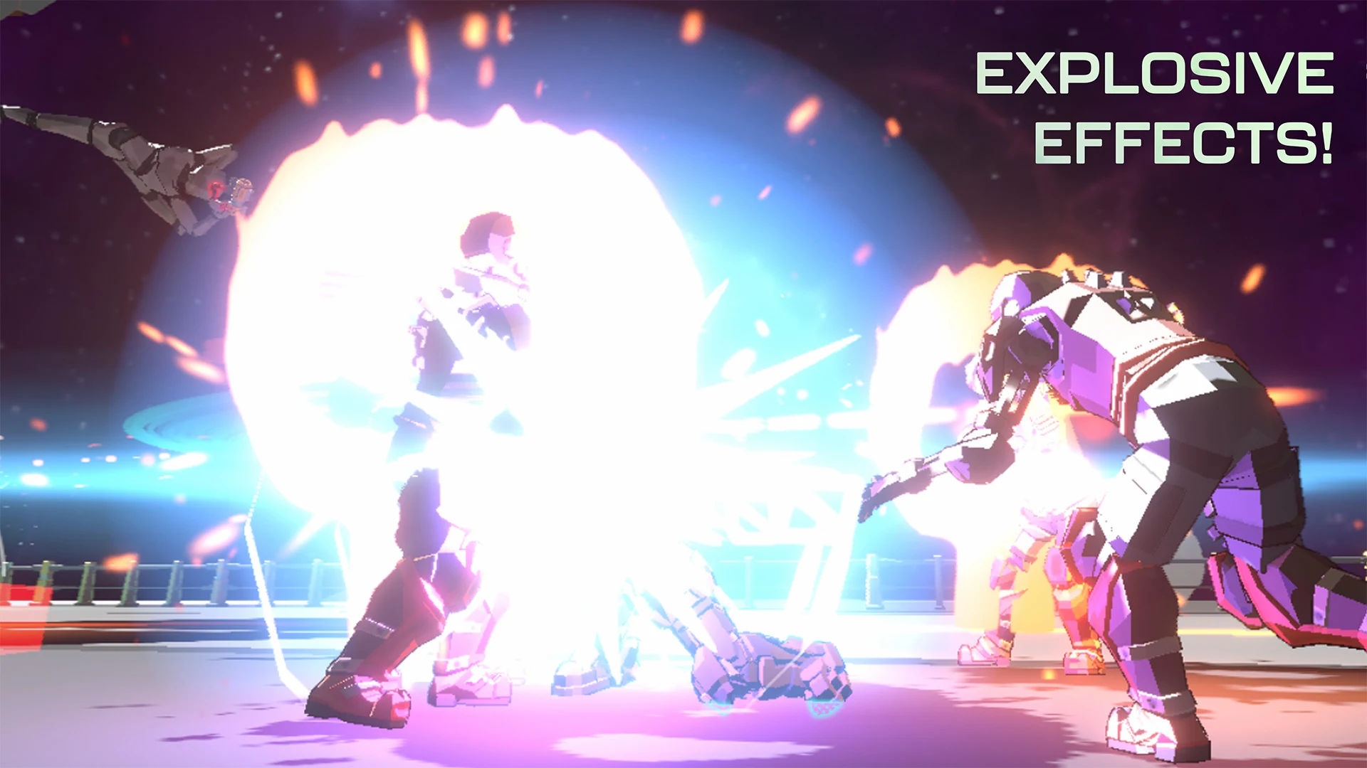 哨兵519传奇创世纪