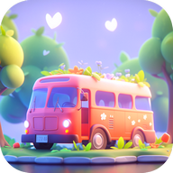 留路公交app官方版