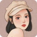 发型多多搭配设计屋  V1.5.1.2下载
