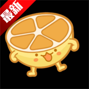 柠檬社区 V2.4.5