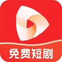 红河免费短剧安卓版
