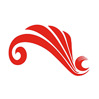 冀云曹妃甸app客户端v1.1.0 安卓最新版