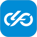 力帆摩托app v6.3.1