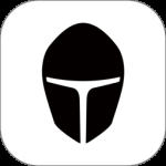 雷神电竞 v6.0.7