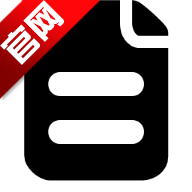 BԴ빲׿