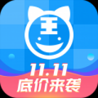 阿虎医考app官方版下载