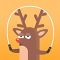 YaoYao跳绳App  V2.12