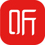 喜马拉雅fmv5.7.99.5