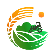 掌上农服官方版v1.1 最新版