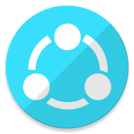 Reboot to LibreELEC最新版v1.1 安卓手机版