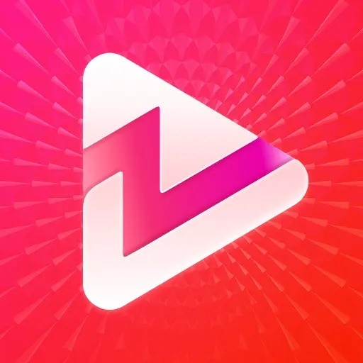 RapidTV̾ٷ