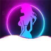 兔牙直播app手机版