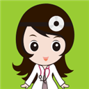 梅苗苗 v2.0.15 安卓版