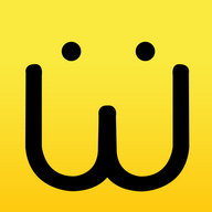 假装情侣2025最新版