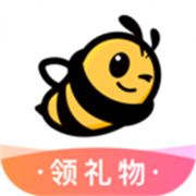 来疯直播安卓版