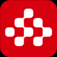 央视频app手机版下载