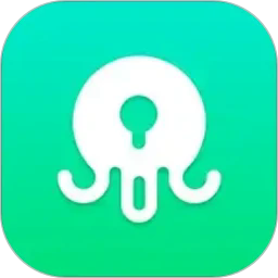 章鱼隐藏不用开通VIP版