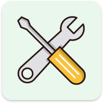 一个工坊app手机安卓版2024.04.12 最新版