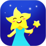 橡子星座 v7.5.8