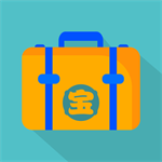 实意达百宝箱最新版v1.0.1 手机版