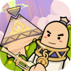 香肠派对云游戏下载 v2.7.6