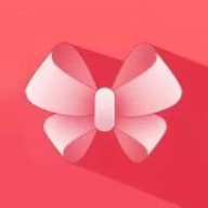 花社区APP安卓免费版