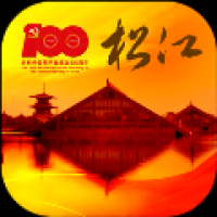上海松江