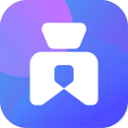 爱拍app v5.6.2.926安卓版